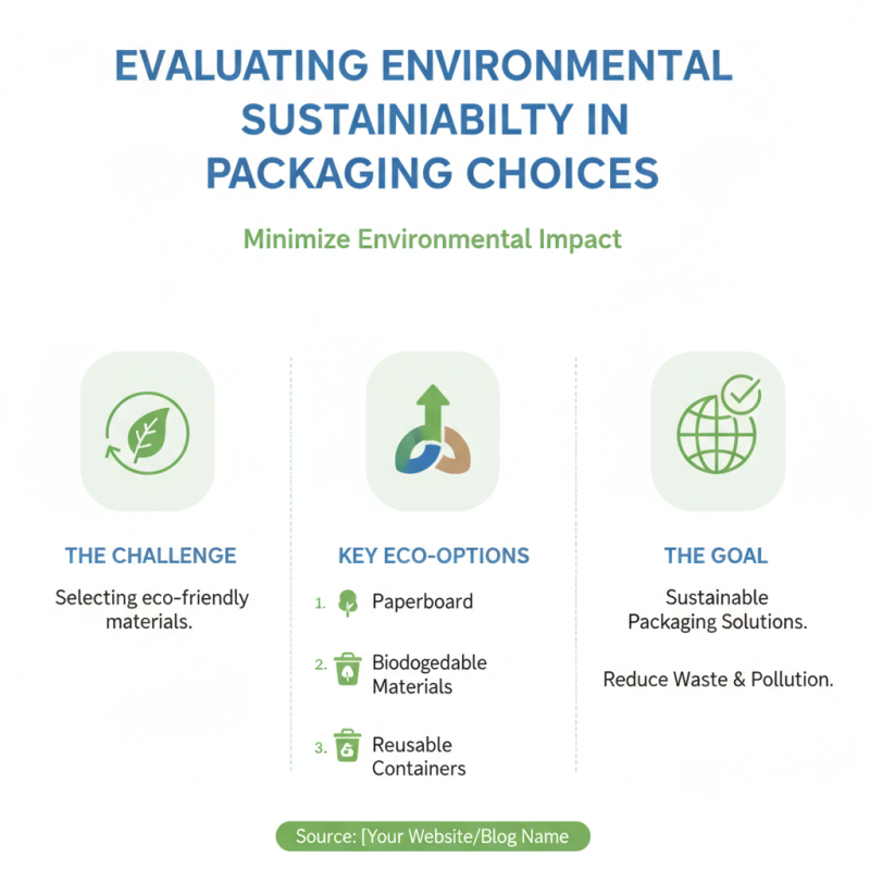 Top 10 Packaging Solutions Tips for Global Buyers?