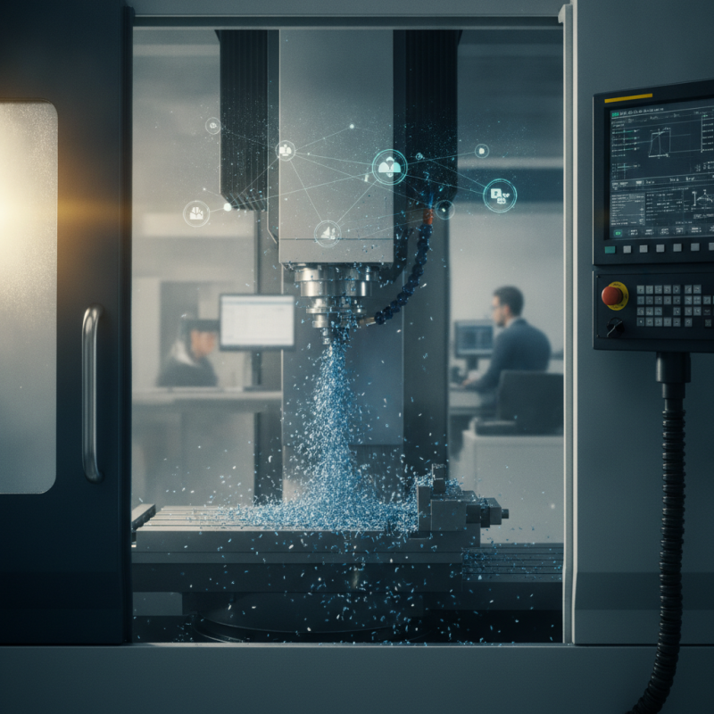2026 How to Identify Standards for CNC Manufacturing?