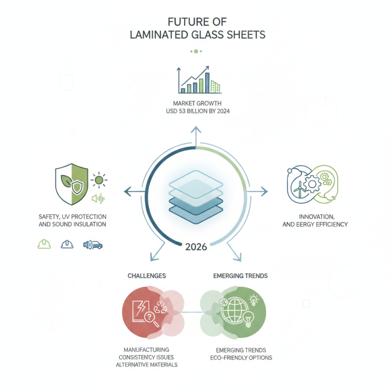 2026 Top Laminated Glass Sheets for Global Buyers?