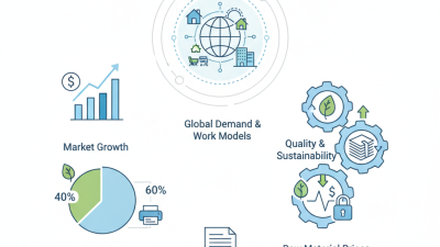 Top Office Paper Types for Global Buyers in 2026?