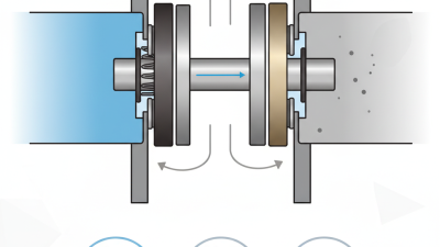 What is a Mechanical Seal and How Does It Work?