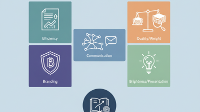 How to Choose the Best Office Paper for Your Business Needs?