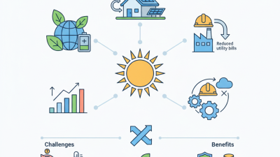 Why is Solar Power Technology Essential for a Sustainable Future?
