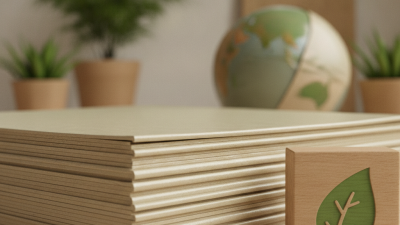 How to Source PLA Coated Biodegradable Paper for Your Business?