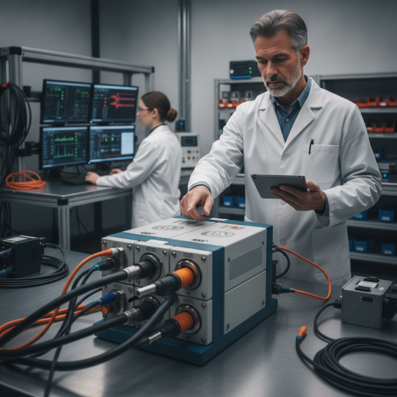 Overcurrent Testing Equipment Buyers Guide and FAQs