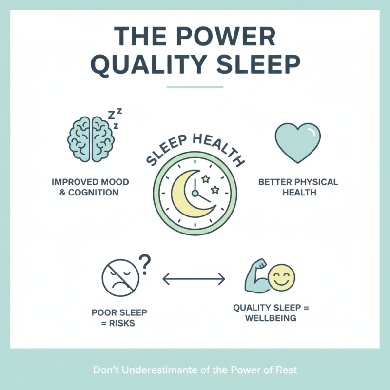 Why Choose an Auto Cpap Machine for Better Sleep Health?