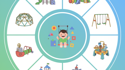 Top 10 Plastic Playsets for Global Buyers in 2026?