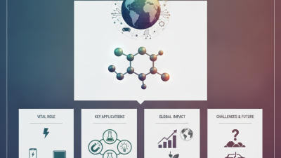 10 Essential Tips for Understanding Rare Earth Oxides in Modern Technology?