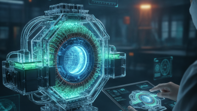 2026 Best Transformer Core Innovations and Technologies Explained