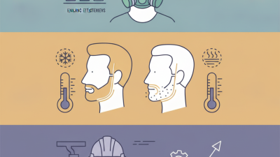 What is Face Seal and How Does It Work for Your Needs?