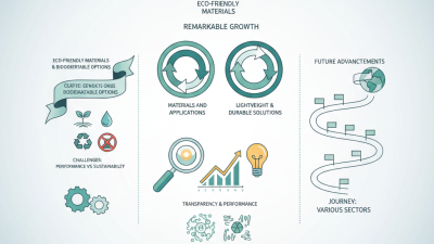 China Top Polymer Film Innovations and Trends in the Industry?