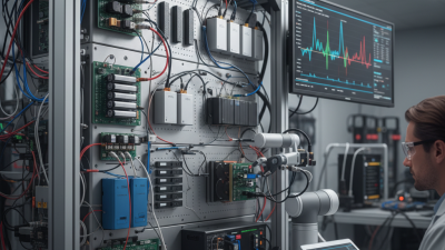 What is Battery Testing Equipment and How Does it Work?