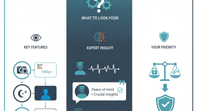 What to Look for in a Visual Doorbell Camera Module?