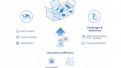 Top Benefits of Foldable Breeding Box NX-30 for Global Buyers?
