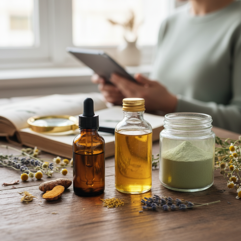 What is the difference between extract types for buyers?