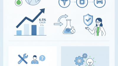 Top 10 Temperature Controlled Test Solutions for Global Buyers