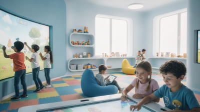 Top Kids Games for Fun and Learning for Your Business?