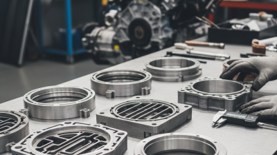 How to Choose the Right Transmission Oil Cooler Die for Your Needs?
