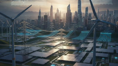 What is Supply Power and How Does it Impact Energy Markets?