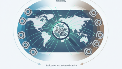 China Best Automotive Component Dies Manufacturer for Global Buyers?