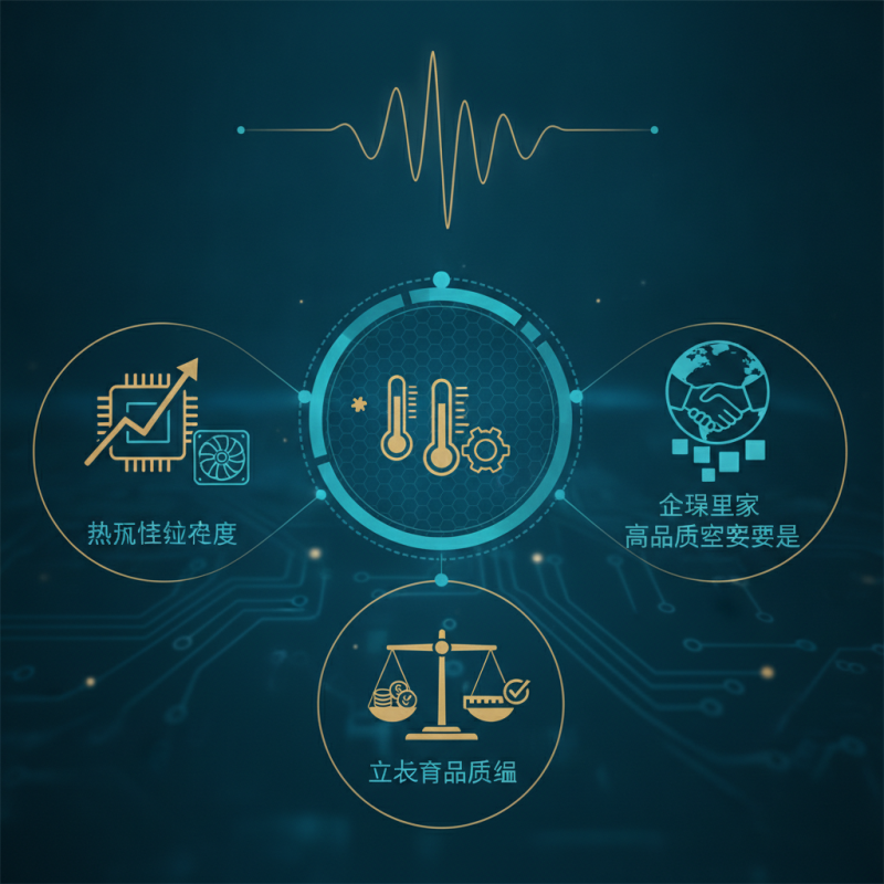 China Best Heat Flow Rate Sensor for Global Buyers?