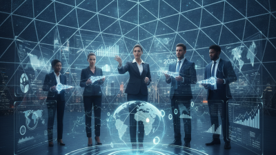 Top Powerful Drills for Global Buyers in 2026?