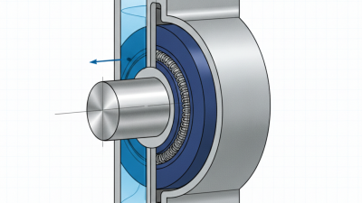 What is a Rotary Seal and How Does It Work?