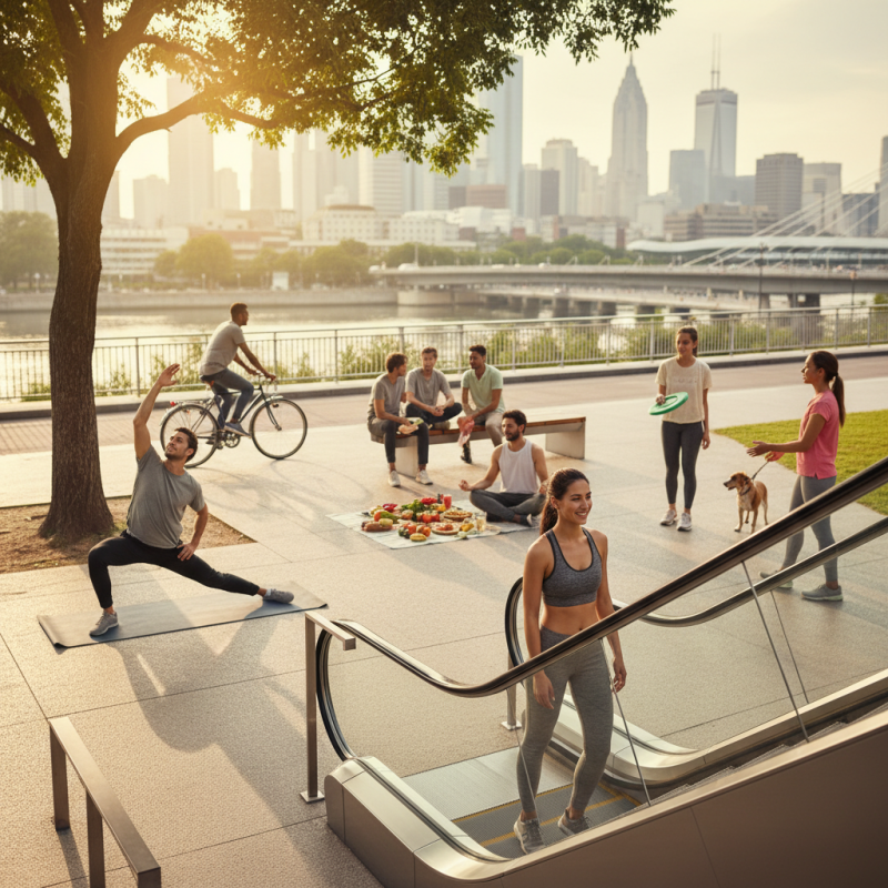 Top Lifestyle Habits to Prevent Chronic Diseases Naturally?