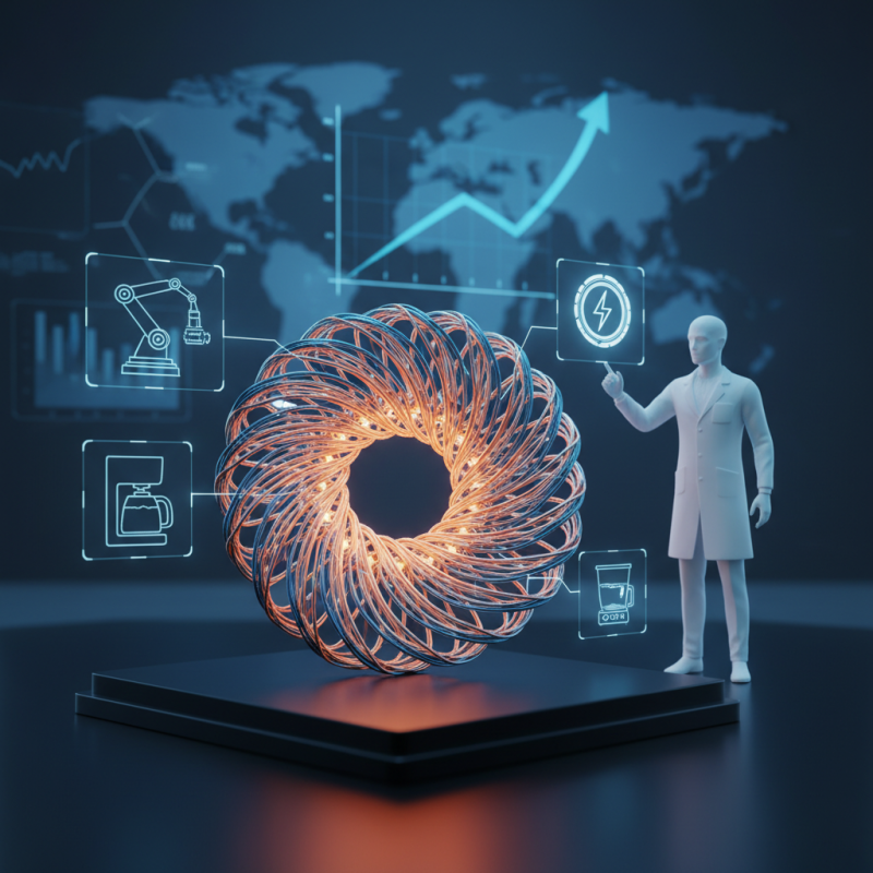 2026 Best Element Wire Heater Options for Global Buyers?