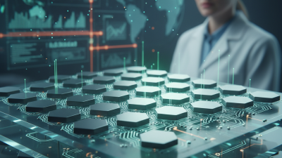 2026 Best Piezo Frequency Response Solutions for Global Buyers?
