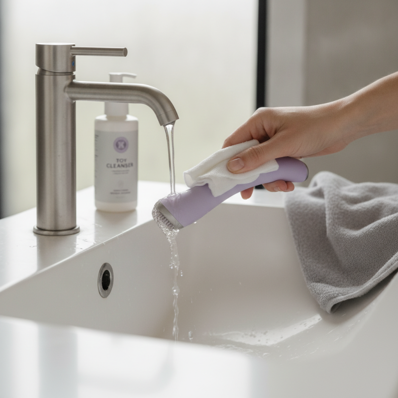 2026 Top Clit Vibrator Reviews and Buying Guide?