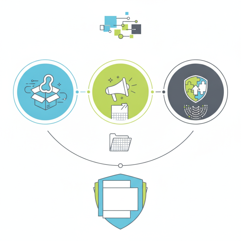 Why Choose A4 Sticker Sheets for Your Business Needs?