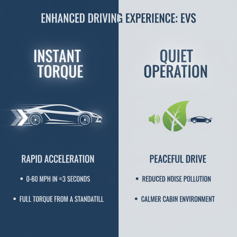 Top 10 Benefits of Riding in an Electric Car Today?