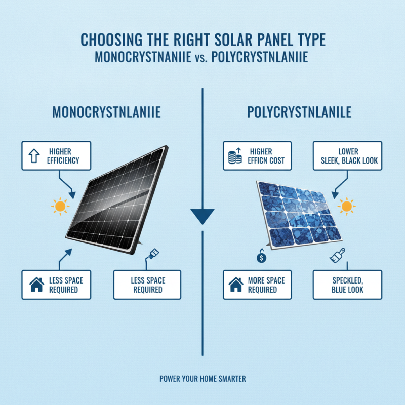 Top 10 Tips for Successful Solar System Installation
