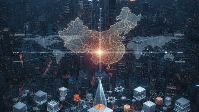 China Best Additives Polymers for Global Buyers Guide?