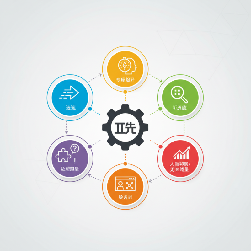 Top Tips for Choosing the Best Industrial Printing Machine?