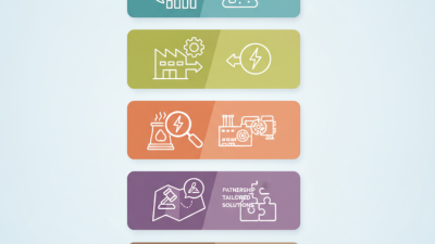 Top 5 Tips for Sourcing Waste to Energy Plant Solutions?