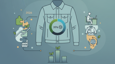 Best Jean Jacket Men Trends for Global Buyers 2026?
