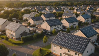 Top 10 Tips for Successful Solar System Installation