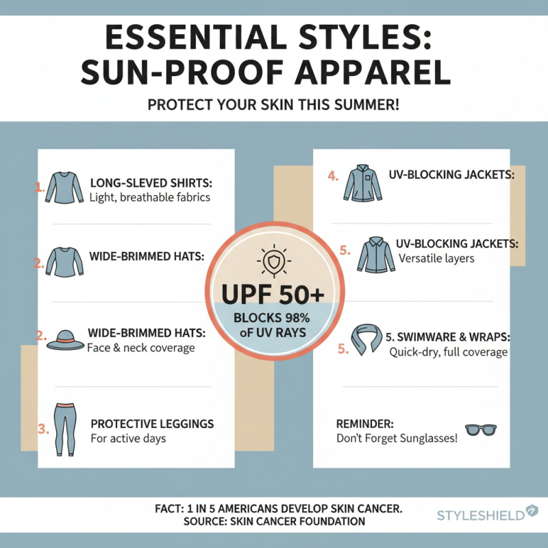 2026 Top Women's Sun-Proof Series Best Options for Buyers?