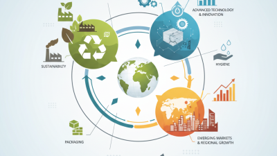 2026 Top Industrial Paper Trends That Buyers Should Know?
