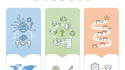 Top 10 Fast Ring Connectors You Need for Global Sourcing?