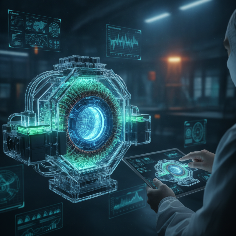 2026 Best Transformer Core Innovations and Technologies Explained