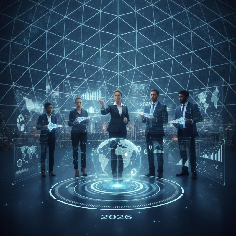 Top Powerful Drills for Global Buyers in 2026?