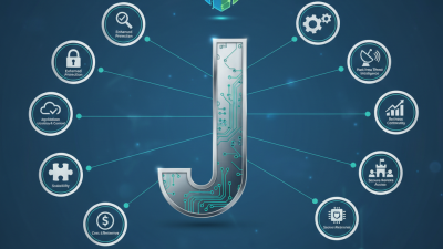 Top 10 Benefits of Using Juniper Enterprise Firewall for Businesses?
