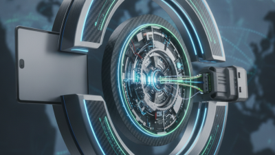 Fast Ring Connector Benefits for Global Buyers Worldwide?