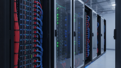 Essential Tips for Choosing the Right Data Centre PDU Options?