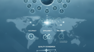Top 10 Dial Weights Suppliers in China You Should Know?