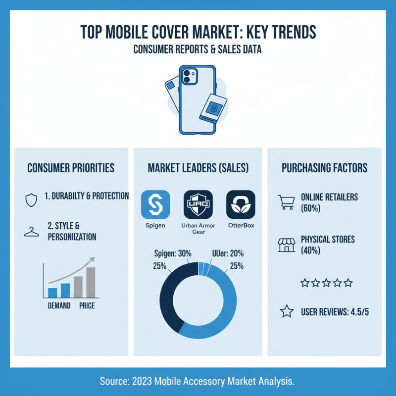 2026 Best Mobile Cover Choices for Global Buyers?