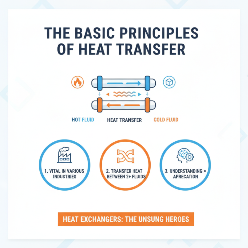 What is a Heat Exchanger and How Does It Work?